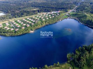 Продам зем участок с коммуникациями фото 14 Дмитров