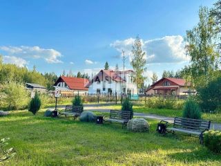 Продам зем участок с коммуникациями фото 15 Дмитров