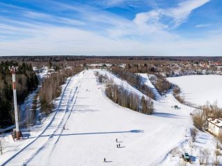 Продам зем участок с коммуникациями фото 16 Дмитров