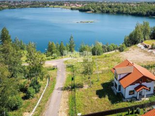 Продам зем участок с коммуникациями фото 18 Дмитров