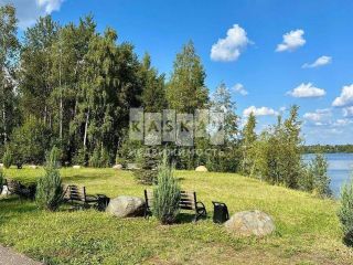 Продам зем участок с коммуникациями фото 20 Дмитров