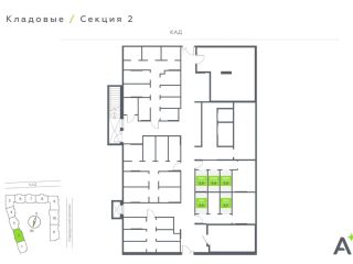 Продается помещение свободного назначения фото Санкт-Петербург