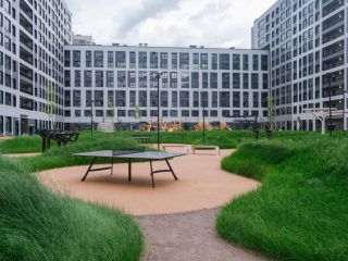 Продаю нежилое помещение фото 22 Санкт-Петербург