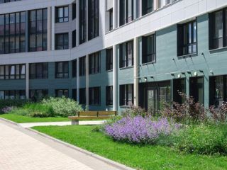 Продам помещение свободного назначения фото 6 Санкт-Петербург