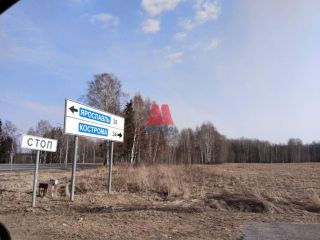 Продам земельный участок круглогодичный подъезд фото 5 Ярославль