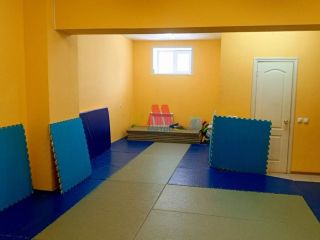 Продаю нежилое помещение хорошее состояние фото 2 Углич