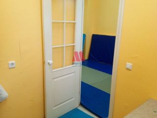 Продаю нежилое помещение хорошее состояние фото 4 Углич