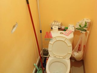 Продаю нежилое помещение хорошее состояние фото 7 Углич