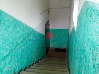 Продаю нежилое помещение хорошее состояние фото 10 Углич