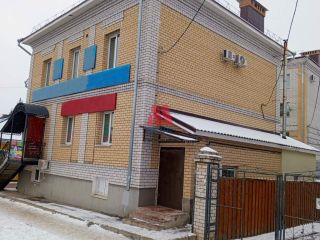Продаю нежилое помещение хорошее состояние фото 11 Углич