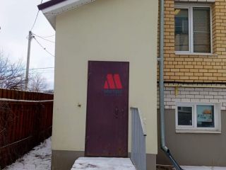 Продаю нежилое помещение хорошее состояние фото 12 Углич