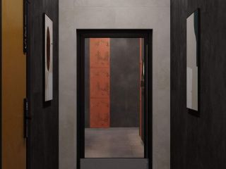 Продам 1 комнатную квартиру фото 25 Санкт-Петербург