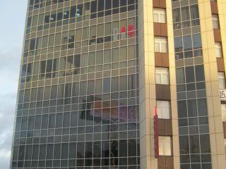 Продам нежилое помещение на первой линии видеонаблюдение фото 2 Химки