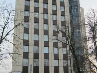 Продам нежилое помещение на первой линии видеонаблюдение фото 3 Химки