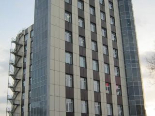Продам нежилое помещение на первой линии видеонаблюдение фото 4 Химки