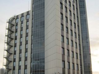 Продам нежилое помещение на первой линии видеонаблюдение фото 5 Химки