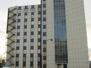 Продам нежилое помещение на первой линии видеонаблюдение фото 6 Химки