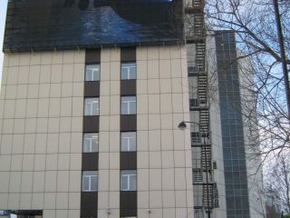 Продам нежилое помещение на первой линии видеонаблюдение фото 7 Химки