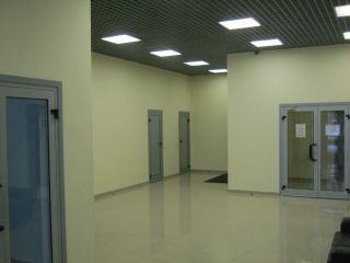 Продам нежилое помещение на первой линии видеонаблюдение фото 11 Химки