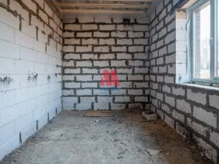 Продается блочный коттедж подключена канализация с коммуникациями фото 13 Углич