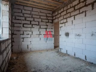 Продается блочный коттедж подключена канализация с коммуникациями фото 14 Углич