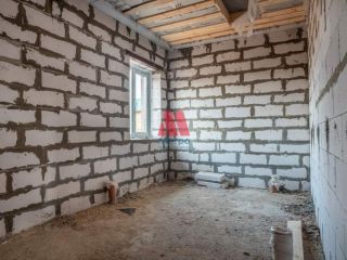 Продается блочный коттедж подключена канализация с коммуникациями фото 16 Углич