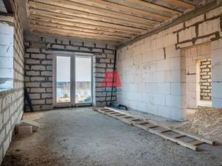 Продается блочный коттедж подключена канализация с коммуникациями фото 18 Углич