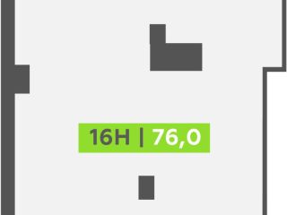 Продаю помещение под магазин отдельный вход свободного назначения фото Всеволожск