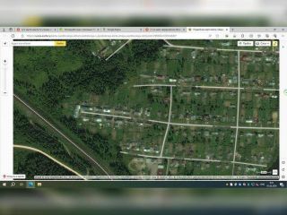 Продаю двухкомнатную квартиру фото Екатеринбург