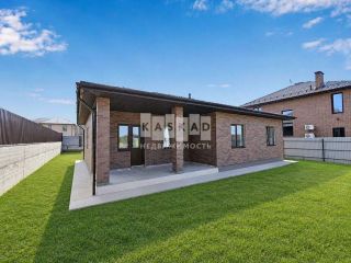 Продаю блочный дом асфальтная дорога фото 3 Раменское