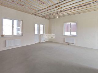 Продаю блочный дом асфальтная дорога фото 5 Раменское