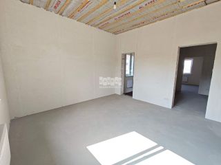 Продаю блочный дом асфальтная дорога фото 6 Раменское