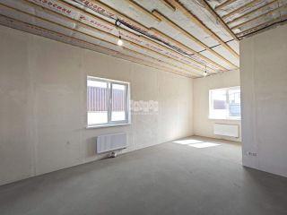 Продаю блочный дом асфальтная дорога фото 10 Раменское