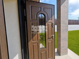 Продаю блочный дом асфальтная дорога фото 12 Раменское