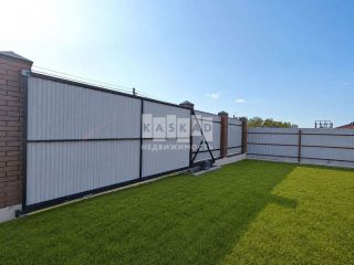 Продаю блочный дом асфальтная дорога фото 13 Раменское