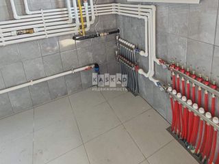 Продаю блочный дом асфальтная дорога фото 14 Раменское