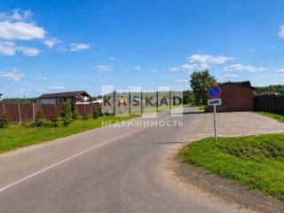 Продаю блочный дом асфальтная дорога фото 19 Раменское