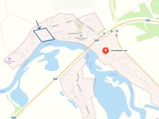 Продаю земельный участок удобный подъезд фото 3 Ярославль