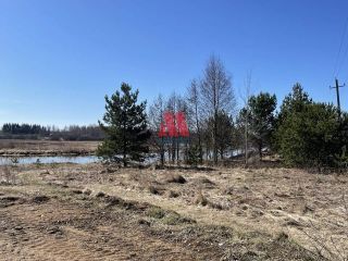Продаю земельный участок удобный подъезд фото 6 Ярославль