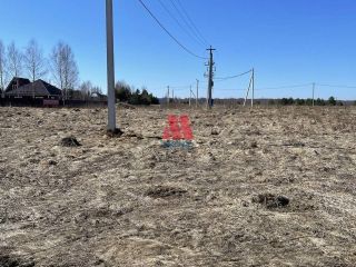 Продаю земельный участок удобный подъезд фото 9 Ярославль