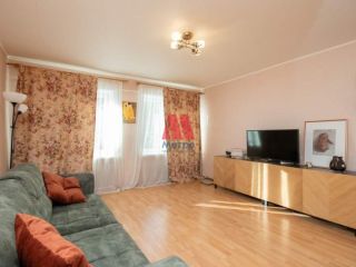 Продаю трешку кирпичный взрослый собственник фото 8 Ярославль