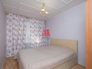 Продаю трешку кирпичный взрослый собственник фото 9 Ярославль