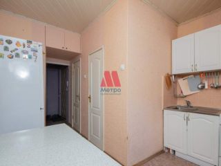 Продаю трешку кирпичный взрослый собственник фото 14 Ярославль