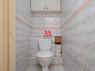 Продаю трешку кирпичный взрослый собственник фото 16 Ярославль
