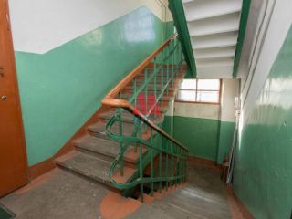 Продаю трешку кирпичный взрослый собственник фото 17 Ярославль