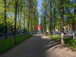 Продаю трешку кирпичный взрослый собственник фото 18 Ярославль