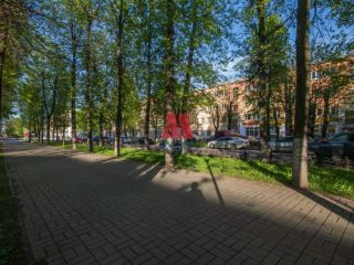 Продаю трешку кирпичный взрослый собственник фото 19 Ярославль