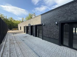 Продам магазин свободного назначения на первой линии фото 2 Москва