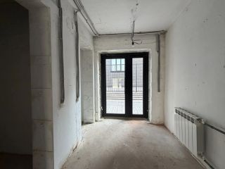 Продам магазин свободного назначения на первой линии фото 5 Москва