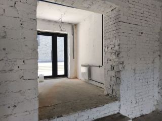 Продам магазин свободного назначения на первой линии фото 6 Москва